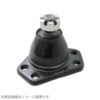 GMB GBJIS2T ボールジョイント 0107ー0385OST GBJIS2T 1個