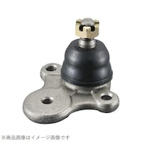 GMB GBJIS4RT ギアシフトリンク ボールJ 1200ー1051 GBJIS4RT 1個 ※2個以上から注文可能(販売価格は1個単位の価格)