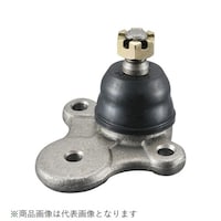 GMB GBJN1RT ギアシフトリンク ボールJ 1200ー1021 ※2個以上から注文可能(販売価格は1個単位の価格)