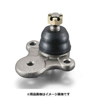 GMB GBJSU1 ボールジョイント 左右共通 スバル レオーネ用 GBJSU1 1個