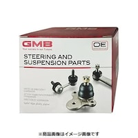 GMB GBJT7R ボールジョイント 右用 トヨタ カムリ用 GBJT7R 1個 ※2個以上から注文可能(販売価格は1個単位の価格)