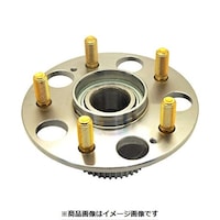 �f�l�a�@�f�g�Q�O�U�O�O�k�@�n�u�x�A�����O�@�C���X�p�C�A�@�q�@�f�g�Q�O�U�O�O�k�@�P��