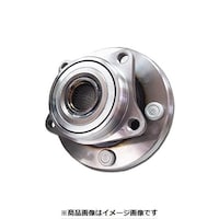 �f�l�a�@�f�g�R�O�Q�T�O�@�n�u�x�A�����O�@�N���C�X���[�@�Z�u�����O�N�[�y���p�@�f�g�R�O�Q�T�O�@�P��