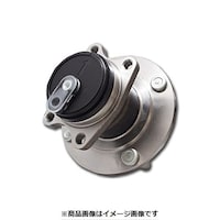 �f�l�a�@�f�g�R�P�W�U�O�@�n�u�x�A�����O�@�W���C���g�L�b�g�@���A�p�@�~�c�r�V�@�R���g�p�@�f�g�R�P�W�U�O�@�P��