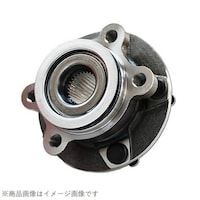 �f�l�a�@�f�g�R�P�X�U�O�l�@�n�u�x�A�����O�@�j�b�T���@�W���[�N���p�@�P����@�f�g�R�P�X�U�O�l�@�P��