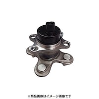 �f�l�a�@�f�g�R�Q�U�P�O�@�n�u�x�A�����O���j�b�g�@�f�g�R�Q�U�P�O�@�P��