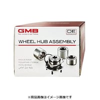 �f�l�a�@�f�g�R�Q�V�S�O�@�n�u�x�A�����O�@�f�g�R�Q�V�S�O�@�P��