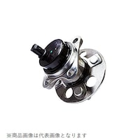 �f�l�a�@�f�g�R�Q�V�V�O�@�n�u�x�A�����O�@�W���C���g�L�b�g�@���A�p�@�g���^�@�A�N�A�p