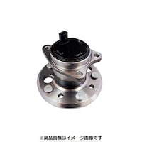 �f�l�a�@�f�g�R�Q�V�X�O�@�n�u�x�A�����O�@�W���C���g�L�b�g�@���A�@���p�@�_�C�n�c�@�A���e�B�X�p�@�f�g�R�Q�V�X�O�@�P��