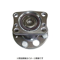 �f�l�a�@�f�g�R�Q�W�Q�O�@�n�u�x�A�����O�@�W���C���g�L�b�g�@���A�p�@�}�c�_�@�f�~�I�p�@���^�@�f�g�R�Q�W�Q�O�@�P��