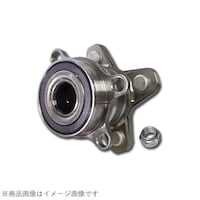 �f�l�a�@�f�g�R�R�O�U�O�k�@�n�u�x�A�����O�@�A�b�p�[�}�E���g�@���A�p�@�z���_�@���C�t�p�@���^�@�f�g�R�R�O�U�O�k�@�P��