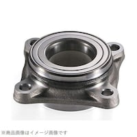 �f�l�a�@�f�g�R�R�P�P�O�k�@�n�u�x�A�����O�@�X�o���@���K�V�B�p�@�f�g�R�R�P�P�O�k�@�P��