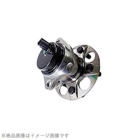 �f�l�a�@�f�g�R�R�P�U�O�`�@�n�u�x�A�����O�@�g���^�@�v���E�X�p�@�f�g�R�R�P�U�O�`�@�P��