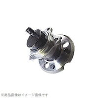 �f�l�a�@�f�g�R�R�P�X�O�`�k�@�n�u�x�A�����O�@���A�p�@�g���^�@�A���t�@�[�h���p�@�f�g�R�R�P�X�O�`�k�@�P��