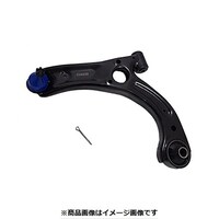 �f�l�a�@�f�k�`�c�Q�k�@���A�A�[���@���p�@�_�C�n�c�@�R�y�����p�@�f�k�`�c�Q�k�@�P��