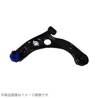 �f�l�a�@�f�k�`�c�R�k�@���A�A�[���@���p�@�_�C�n�c�@���[�����p�@�f�k�`�c�R�k�@�P��