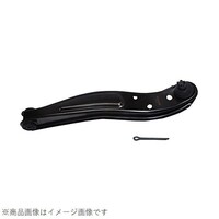 �f�l�a�@�f�k�`�c�U�q�@���A�A�[���@�E�p�@�_�C�n�c�@�n�C�[�b�g�p�@�f�k�`�c�U�q�@�P��