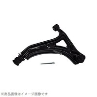 �f�l�a�@�f�k�`�g�n�U�q�@���A�A�[���@�E�p�@�z���_�@�A�N�e�B�o���p�@�f�k�`�g�n�U�q�@�P��