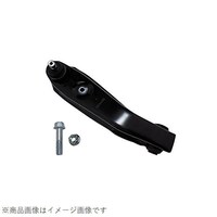 �f�l�a�@�f�k�`�l�P�k�@���A�A�[���@���p�@�~�c�r�V�@�~�j�J�p�@�f�k�`�l�P�k�@�P��