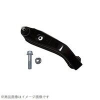 �f�l�a�@�f�k�`�l�P�q�@���A�A�[���@�E�p�@�~�c�r�V�@�~�j�J�p�@�f�k�`�l�P�q�@�P��