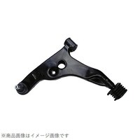 �f�l�a�@�f�k�`�l�S�k�@���A�A�[���@���p�@�~�c�r�V�@�u���{�[�p�@�f�k�`�l�S�k�@�P��