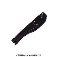 �f�l�a�@�f�k�`�r�Q�q�@���A�A�[���@�E�p�@�X�Y�L�@�X�N�������p�@�f�k�`�r�Q�q�@�P��