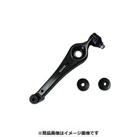 �f�l�a�@�f�k�`�r�R�@���A�A�[���@���E���ʁ@�X�Y�L�@�P�C���p�@�f�k�`�r�R�@�P��