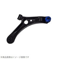 �f�l�a�@�f�k�`�r�S�q�@���A�A�[���@�E�p�@�X�Y�L�@�p���b�g�p�@���^�@�f�k�`�r�S�q�@�P��