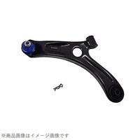 �f�l�a�@�f�k�`�r�T�k�@���A�A�[���@���p�@�X�Y�L�@�l�q���S���p�@�f�k�`�r�T�k�@�P��