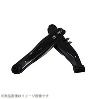 �f�l�a�@�f�k�`�r�t�P�k�@���A�A�[���@���p�@�X�o���@�T���o�[�p�@�f�k�`�r�t�P�k�@�P��