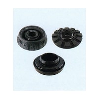 GMB GMHO10080 アッパーマウントキット フロント 左右セット ホンダ ヴェゼル他用 小型