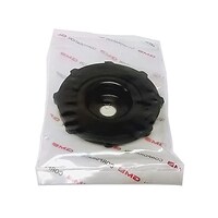 �f�l�a�@�f�l�r�R�O�O�Q�O�@���o�E���h�X�g�b�v�_���p�[�@�X�Y�L�@���p���p�@���Q�ȏォ�璍���\�i�̔����i�͂P�P�ʂ̉��i�j