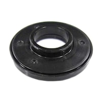 GMB GMS50010 ストラットベアリング スズキ アルト用 ※2個以上から注文可能(販売価格は1個単位の価格)