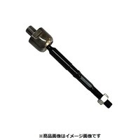 �f�l�a�@�f�q�d�g�n�S�@���b�N�G���h�@���E���ʁ@�z���_�@�[�X�g���p�@�f�q�d�g�n�S�@�P�@���Q�ȏォ�璍���\�i�̔����i�͂P�P�ʂ̉��i�j