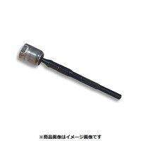 GMB GRES5 ラックエンド 左右共通 スズキ車用 GRES5 1個