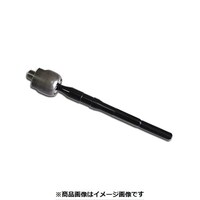 �f�l�a�@�f�q�d�r�U�q�@���b�N�G���h�@�E�p�@�X�Y�L�ԗp�@�f�q�d�r�U�q�@�P�@���Q�ȏォ�璍���\�i�̔����i�͂P�P�ʂ̉��i�j