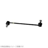 GMB GSLHO20L スタビライザーリンク フロント 左用 ホンダ ステップワゴン用 小型 GSLHO20L 1個 ※2個以上から注文可能(販売価格は1個単位の価格)