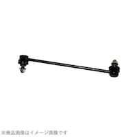 GMB GSLHO20R スタビライザーリンク フロント 右用 ホンダ ステップワゴン用 小型 GSLHO20R 1個 ※2個以上から注文可能(販売価格は1個単位の価格)