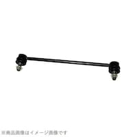 �f�l�a�@�f�r�k�r�P�@�X�^�r���C�U�[�����N�@�t�����g�@���E���ʁ@�X�Y�L�@���S���q�p�@�f�r�k�r�P�@�P�@���Q�ȏォ�璍���\�i�̔����i�͂P�P�ʂ̉��i�j