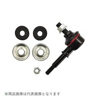 �f�l�a�@�f�r�k�r�Q�@�X�^�r���C�U�[�����N�@�t�����g�@���E���ʁ@�X�Y�L�@���S���q�p�@���^�@���Q�ȏォ�璍���\�i�̔����i�͂P�P�ʂ̉��i�j