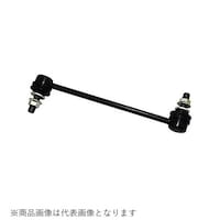 GMB GSLT45 スタビライザーリンク フロント 左右共通 スバル BRZ用 ※2個以上から注文可能(販売価格は1個単位の価格)