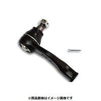 �f�l�a�@�f�s�d�c�T�k�@�^�C���b�h�G���h�@���p�@�g���^�^�_�C�n�c�^�X�o���ԗp�@�f�s�d�c�T�k�@�P�@���Q�ȏォ�璍���\�i�̔����i�͂P�P�ʂ̉��i�j