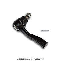 �f�l�a�@�f�s�d�c�T�q�@�^�C���b�h�G���h�@�E�p�@�g���^�^�_�C�n�c�^�X�o���ԗp�@�f�s�d�c�T�q�@�P�@���Q�ȏォ�璍���\�i�̔����i�͂P�P�ʂ̉��i�j