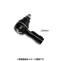 �f�l�a�@�f�s�d�g�n�R�@�^�C���b�h�G���h�@���E���ʁ@�z���_�ԗp�@���^�@�f�s�d�g�n�R�@�P�@���Q�ȏォ�璍���\�i�̔����i�͂P�P�ʂ̉��i�j