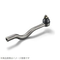 �f�l�a�@�f�s�d�g�n�S�@�^�C���b�h�G���h�@�z���_�@�X�e�b�v���S���p�@�f�s�d�g�n�S�@�P�@���Q�ȏォ�璍���\�i�̔����i�͂P�P�ʂ̉��i�j