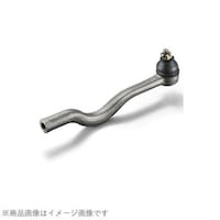 �f�l�a�@�f�s�d�h�r�P�S�s�@�^�C���b�h�G���h�@�O�V�O�V�[�O�U�R�P�n�r�s�@�f�s�d�h�r�P�S�s�@�P��