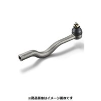 GMB GTEIS13LT タイロッドエンド 0707ー0592OST GTEIS13LT 1個