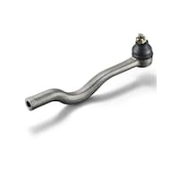 GMB GTEM17LT タイロッドエンド 07041032OST GTEM17LT 1個