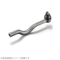 GMB GTEM18RT タイロッドエンド 07041131OST GTEM18RT 1個