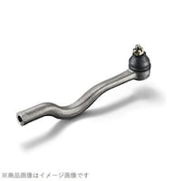 �f�l�a�@�f�s�d�l�T�@�^�C���b�h�G���h�@�~�c�r�V�@�~�j�J�p�@�f�s�d�l�T�@�P�@���Q�ȏォ�璍���\�i�̔����i�͂P�P�ʂ̉��i�j